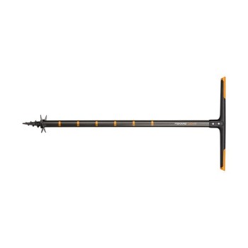 Бур садовый большой FISKARS