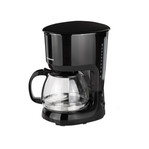 Кофеварка ACM-227 NORMANN