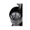 Кофеварка ACM-227 NORMANN