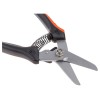 Секатор прямой многофункциональный STARTUL GARDEN (ST6093-03)