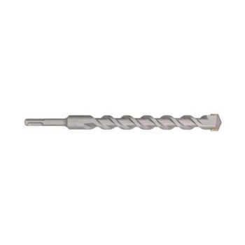 22х200х260 мм бур (сверло) SDS-plus 1 BOSCH