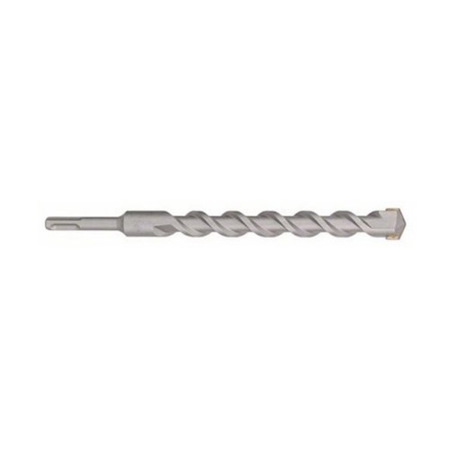 22х200х260 мм бур (сверло) SDS-plus 1 BOSCH