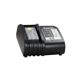 Зарядное устройство MAKITA LXT DC 18 SD