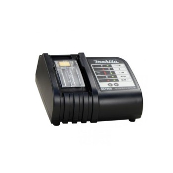 Зарядное устройство MAKITA LXT DC 18 SD