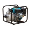 Мотопомпа бензиновая ECO WP-703C