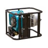Мотопомпа бензиновая ECO WP-703C