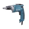 Шуруповерт MAKITA FS 6300