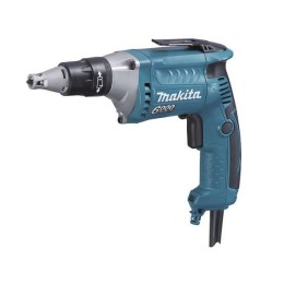 Шуруповерт MAKITA FS 6300