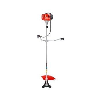 Мотокоса ECO GTP-185N с ножом и головкой