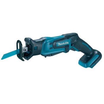 Аккум. сабельная пила MAKITA LXT DJR 185 Z
