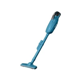 Аккум. пылесос MAKITA LXT DCL 181 FZ