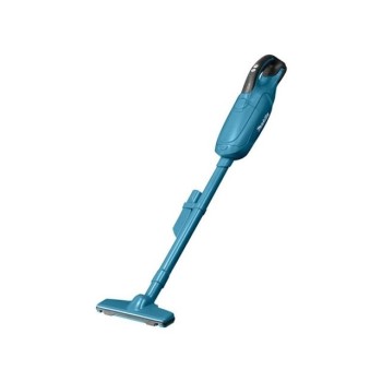 Аккум. пылесос MAKITA LXT DCL 181 FZ