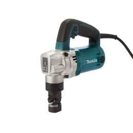 Ножницы высечные MAKITA JN 3201 J