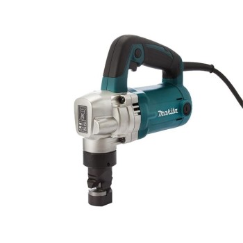 Ножницы высечные MAKITA JN 3201 J