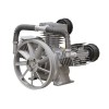 Компрессорная голова ECO AEP-75-900