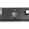 Весы напольные ASB-460 NORMANN
