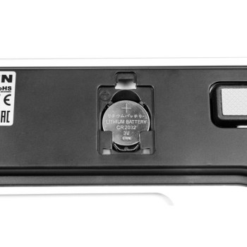 Весы напольные ASB-460 NORMANN