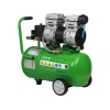 Компрессор ECO AE-25-OF1 безмасляный