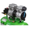 Компрессор ECO AE-25-OF1 безмасляный