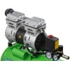 Компрессор ECO AE-25-OF1 безмасляный