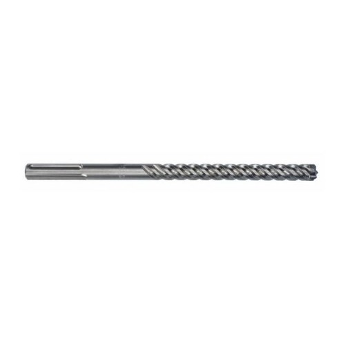 20х600х720 мм бур (сверло) SDS-max 8X BOSCH