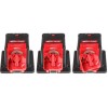 Многофункциональный заточный станок WORTEX UG 5110 100 Вт