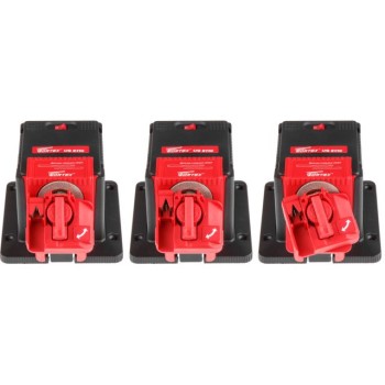 Многофункциональный заточный станок WORTEX UG 5110 в кор. 100 Вт, 6700 об/мин