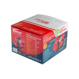 Многофункциональный заточный станок WORTEX UG 5110 в кор. 100 Вт, 6700 об/мин