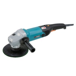 Полировальная машина MAKITA SA 7000 C