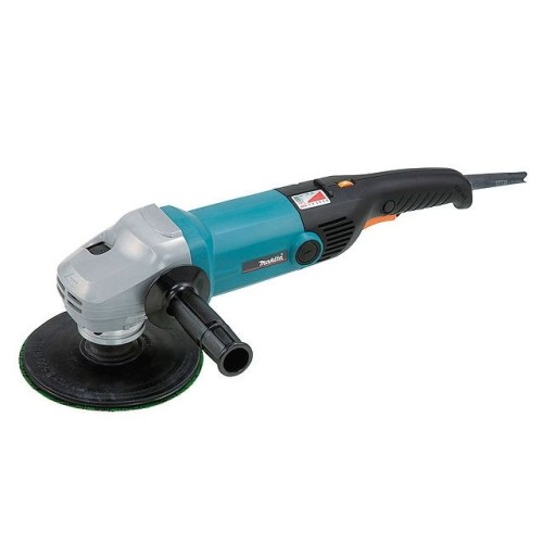 Полировальная машина MAKITA SA 7000 C
