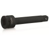 Удлинитель ударн. 1/2