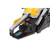 Бензопила Gunter MSH-3805 шина 35 см (14''), 3/8