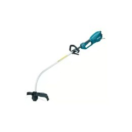 Триммер MAKITA UR 3501