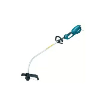 Триммер MAKITA UR 3501