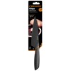 Нож кухонный 15 см Edge Fiskars