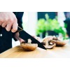 Нож кухонный 15 см Edge Fiskars