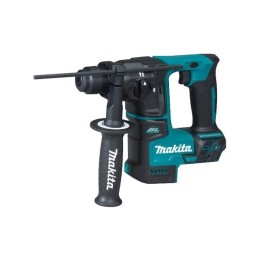 Аккум. перфоратор MAKITA LXT DHR 171 Z
