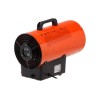 Нагреватель воздуха газовый Ecoterm GHD-151