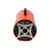 Нагреватель воздуха газовый Ecoterm GHD-151