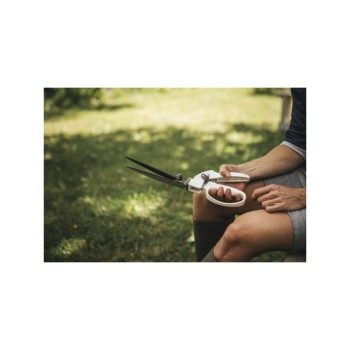 Ножницы для травы GS41 FISKARS
