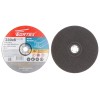 Круг обдирочный 230х6x22.2 мм для металла WORTEX