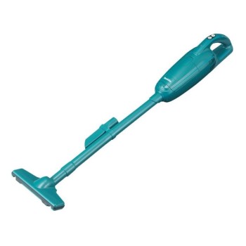 Аккум. пылесос MAKITA CL 104 DWYX