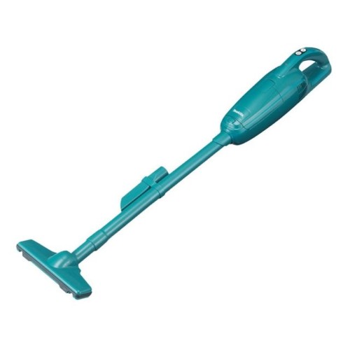Аккум. пылесос MAKITA CL 104 DWYX