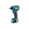 Аккум. шуруповерт MAKITA DF 032 DWAE