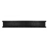 Лоток STANDART 100.65 h69 пластиковый light, Ecoteck, РБ