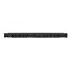 Лоток STANDART 100.65 h69 пластиковый light, Ecoteck, РБ