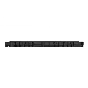 Лоток STANDART 100.65 h69 пластиковый light, Ecoteck, РБ