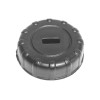Пробка бака CSP-015 ECO