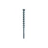 36х780х920 мм бур (сверло) SDS-max MaxiMak MAKITA