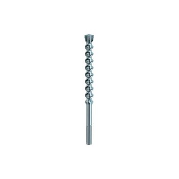 36х780х920 мм бур (сверло) SDS-max MaxiMak MAKITA